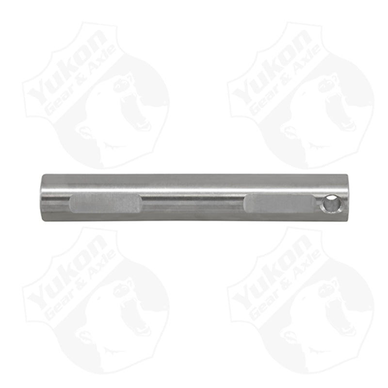Yukon Gear & Axle Yukon Gear Replacement Cross Pin Shaft For Dana 44 / Standard Open