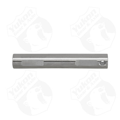 Yukon Gear & Axle Yukon Gear Replacement Cross Pin Shaft For Dana 44 / Standard Open