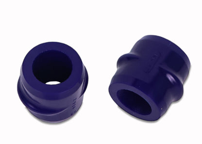 SuperPro Chrysler Sway Bar Mount Bushing Kit