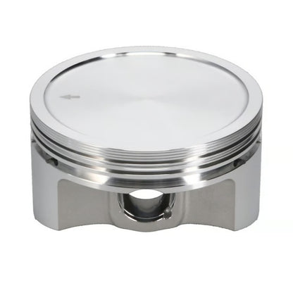 Wiseco Honda XR600R 85-01 91 CR 3858XH Piston kit