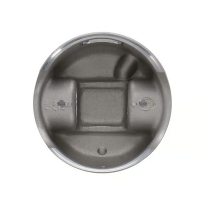 Wiseco Kawasaki KX125 87 ProLite 2205CS Piston Kit