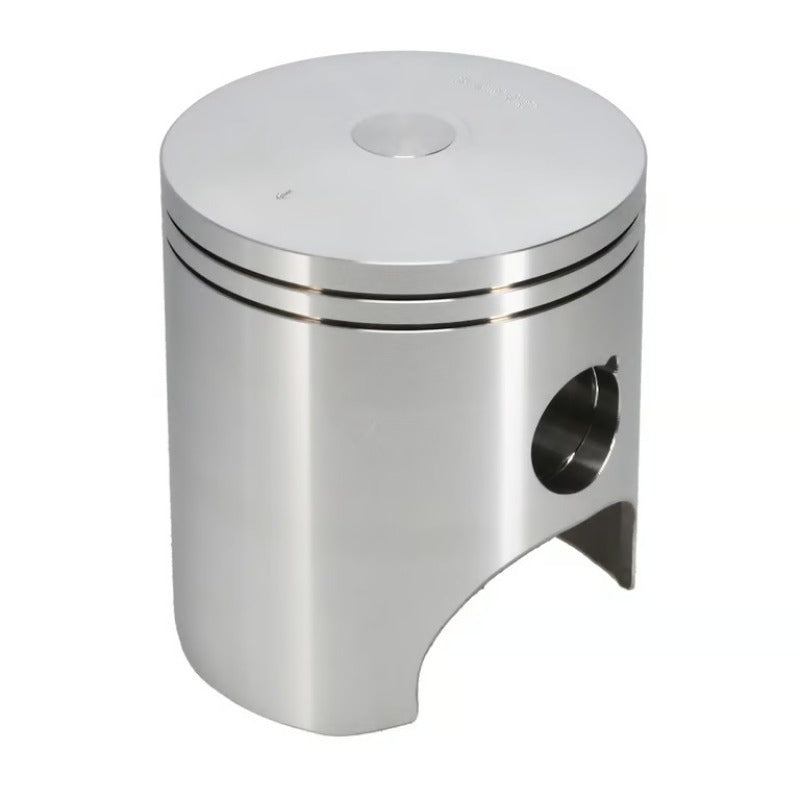 Wiseco 95-06 Kawasaki Jet Ski 900 ProLite 2894CD Piston Kit