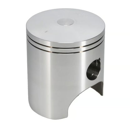 Wiseco 95-06 Kawasaki Jet Ski 900 ProLite 2894CD Piston Kit