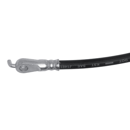 DFC 16-23 Lexus UX300E Rear-L/Front-R Brake Hose