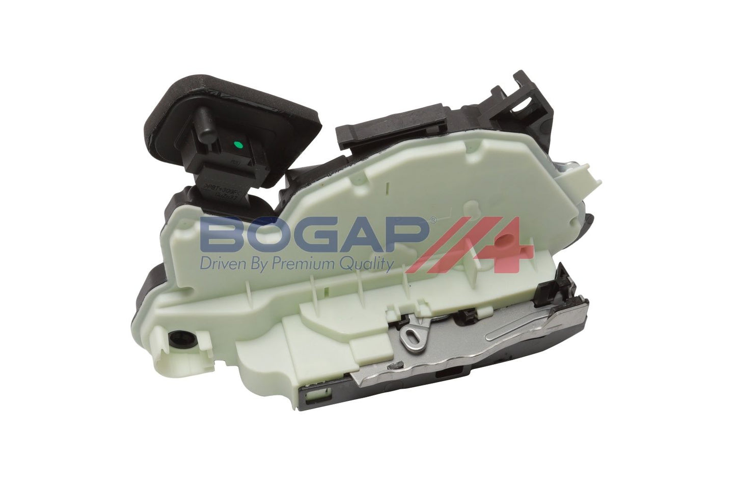 BOGAP A5316200 Door Lock