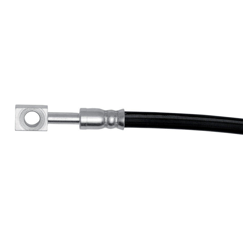 DFC 16-24 Audi RSQ8 Rear Brake Hose