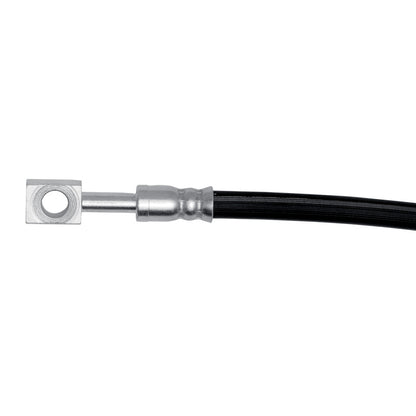 DFC 16-24 Audi RSQ8 Rear Brake Hose