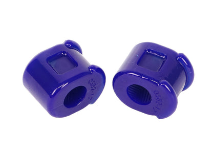 SuperPro Volkswagen-Sway Bar Mount To Chassis