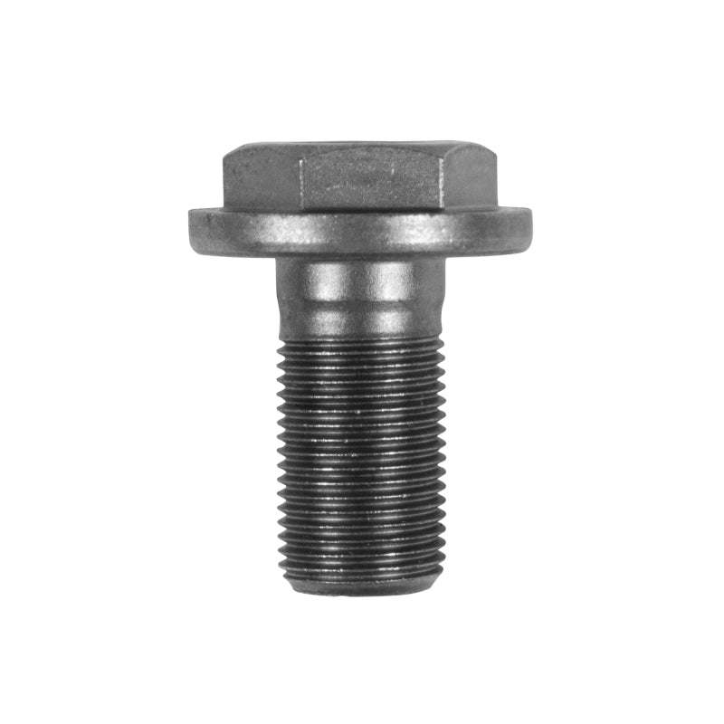 Yukon Gear & Axle Yukon Gear 07+ Tundra & Sequoia Front Ring Gear Bolt