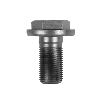 Yukon Gear & Axle Yukon Gear 07+ Tundra & Sequoia Front Ring Gear Bolt