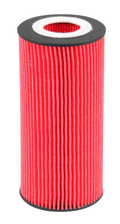 K&N Engineering K&N Oil Filter for 04-15 Mercedes Benz