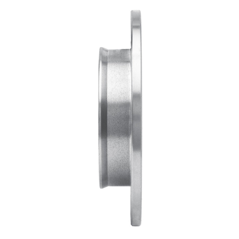 DFC 78-80 Ford Fiesta (USA/Canada) Front Brake Rotor