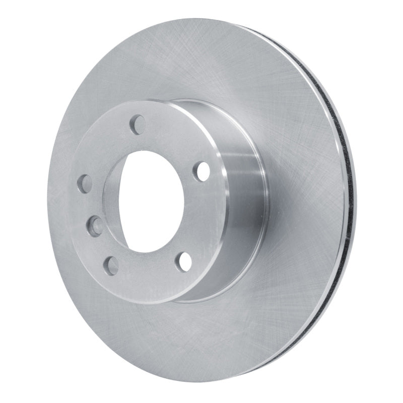 DFC 96-03 BMW 528i Front Brake Rotor