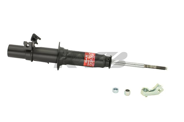 KYB Shocks & Struts Excel-G Front Left ACURA Integra 1990-93 HONDA Civic 1988-91 HONDA CRX 1988-91