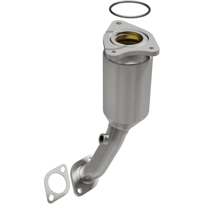 MagnaFlow 2004 Chevrolet Malibu 3.5L Direct Fit Converter
