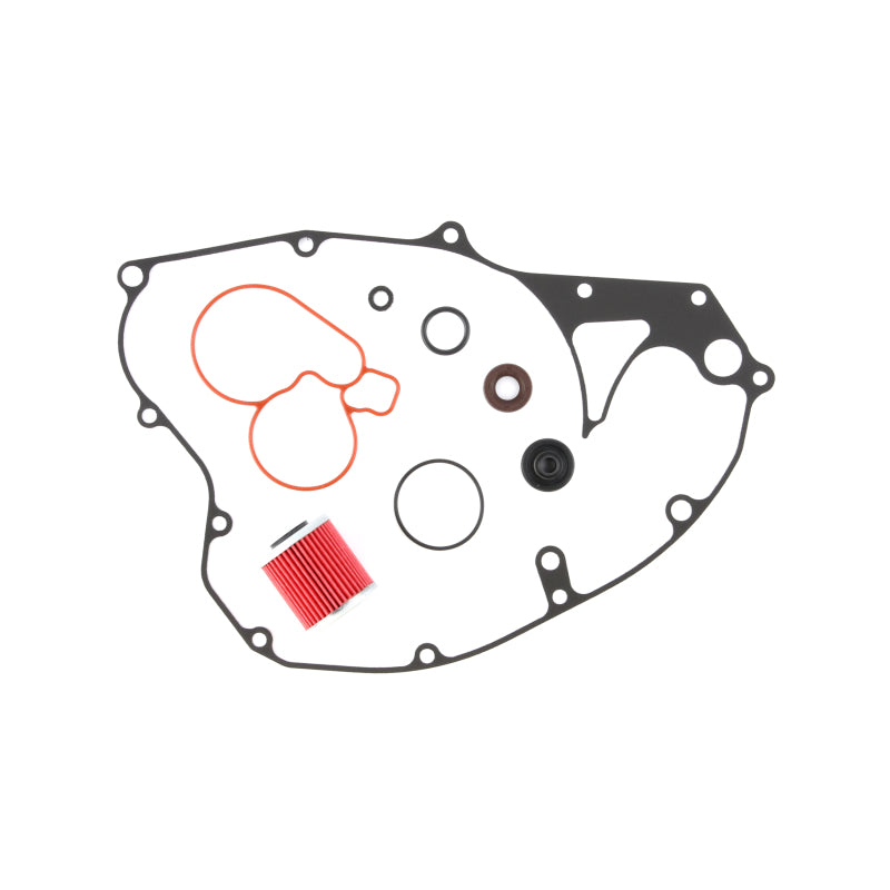 Cometic Gasket Cometic 07-15 Suzuki RM-Z250 Water Pump Repair Kit
