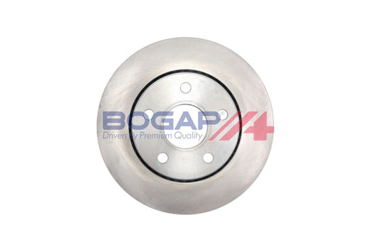 BOGAP W8211114 Brake Disc | ML Performance Car Parts