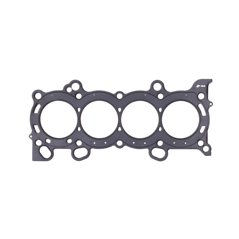 Cometic Gasket Cometic Honda K20A2/K20A3/K20Z1/K24A1 .023in MLS Cylinder Head Gasket - 86mm Bore