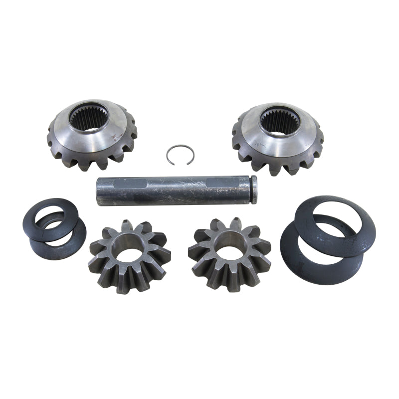 Yukon Gear & Axle Yukon Gear Standard Open Spider Gear Kit For 11.5in Chrysler w/ 30 Spline Axles