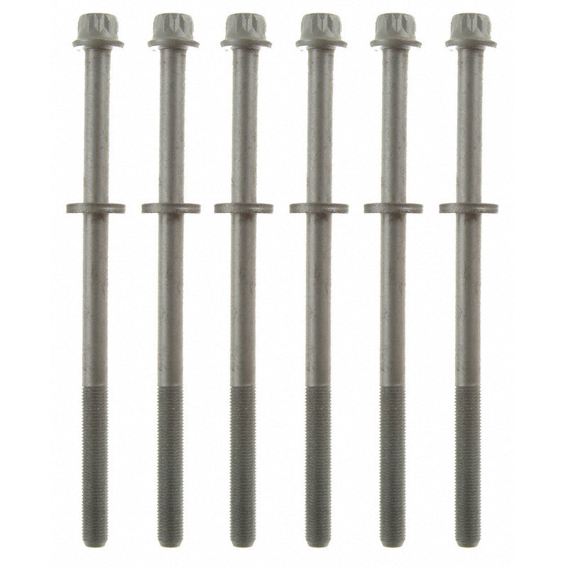 Fel-Pro 00-12 Subaru Outback/99-03 Forester Engine Cylinder Head Bolt Set