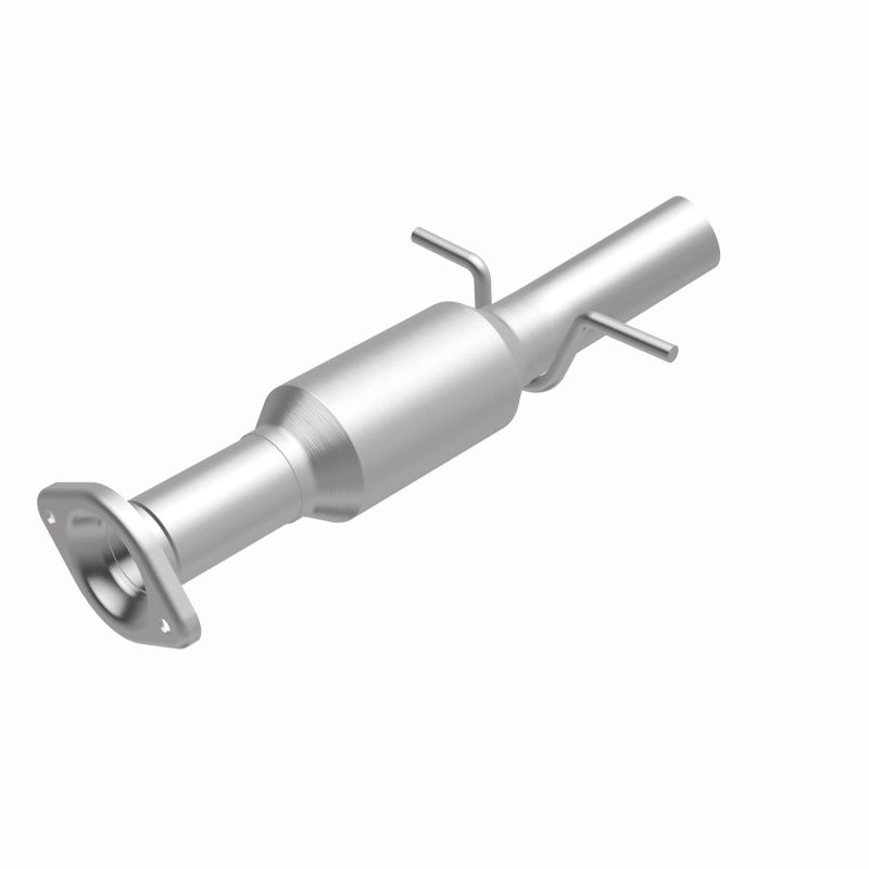 MagnaFlow 11-13 Highlander 3.5 Undby Direct Fit Converter