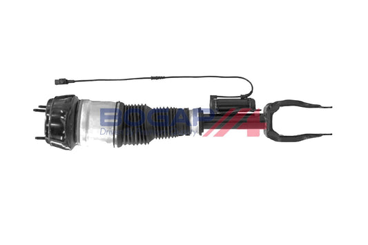 BOGAP C3426165 Air Suspension Strut | ML Performance Car Parts