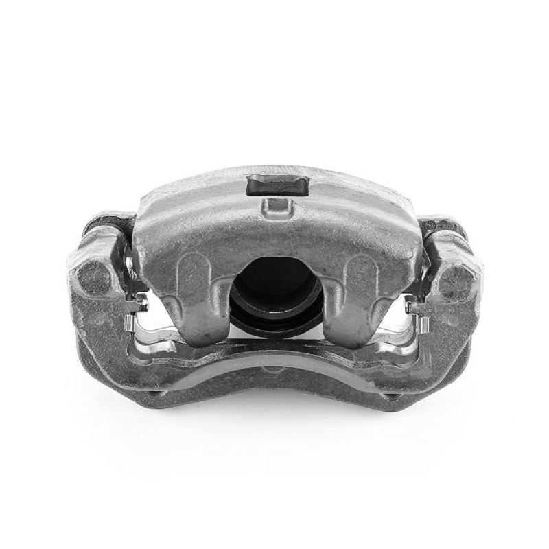 PowerStop Power Stop 96-99 Acura SLX Front Right Autospecialty Caliper w/Bracket
