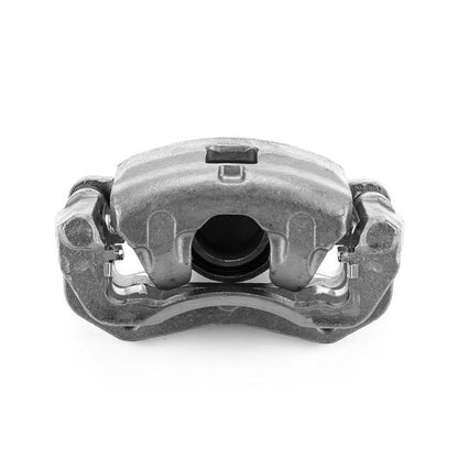 PowerStop Power Stop 96-99 Acura SLX Front Right Autospecialty Caliper w/Bracket