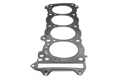 Wiseco Suzuki GSX1300R 81mm SprgSteel Head Gasket