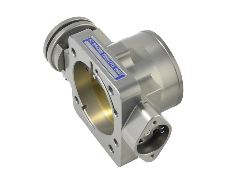 Skunk2 Racing Skunk2 Pro Series Honda/Acura (D/B/H/F Series) 74mm Billet Throttle Body (Race Only)