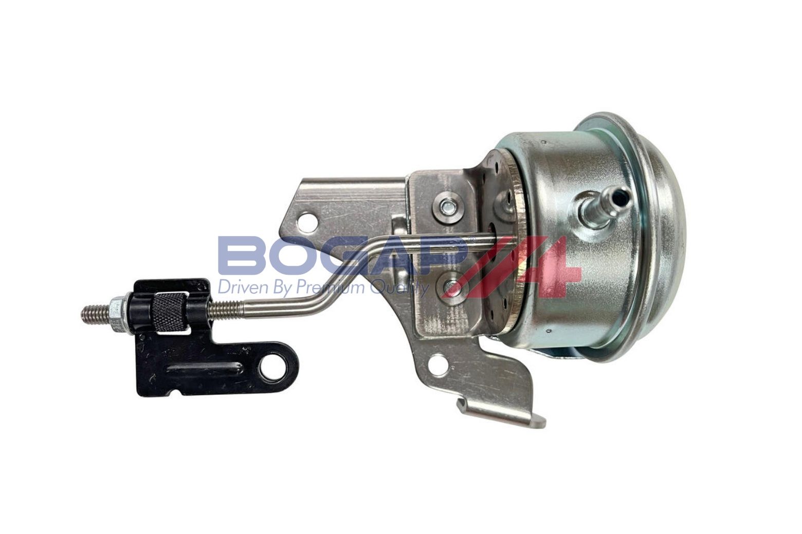 BOGAP N6313105 Actuator, Turbocharger