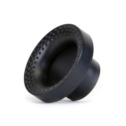 Skunk2 Racing Skunk2 Composite 3.5in Velocity Stack