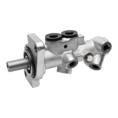 DFC 99-02 Audi TT Brake Master Cylinder