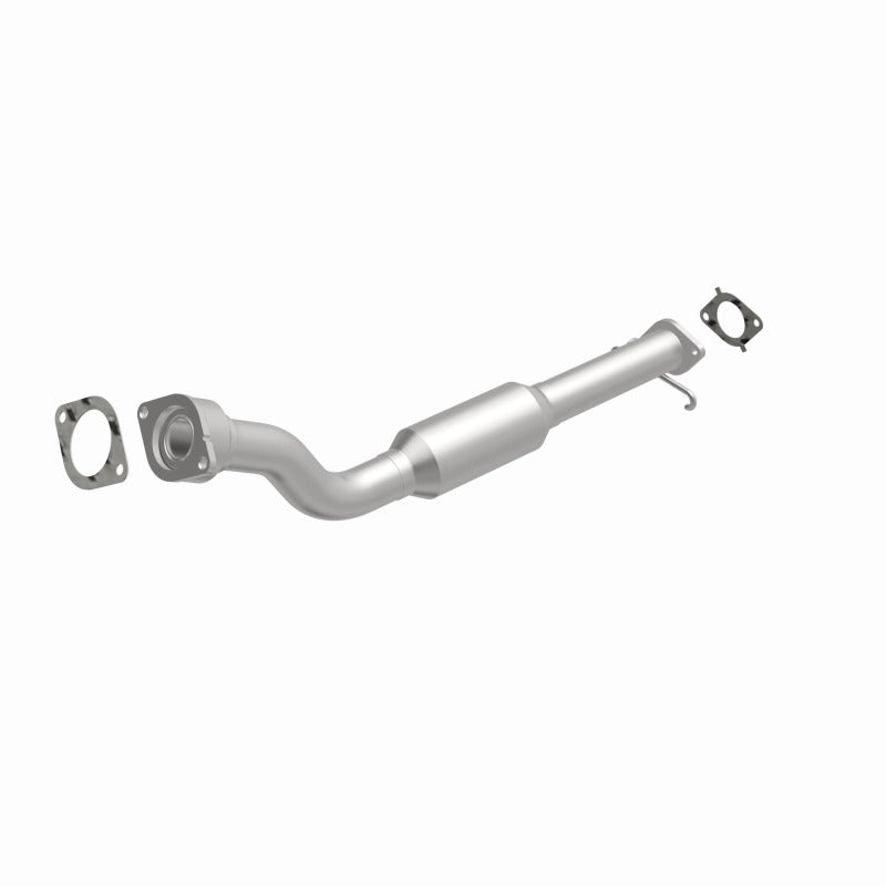 MagnaFlow California Direct Fit Converter 99-02 Oldsmobile Intrigue 3.5L