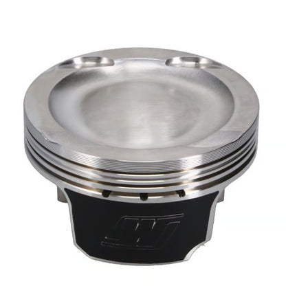 Wiseco Kawasaki Ultra LX/ STX 15-F/ STX 10.61 CR Piston Kit