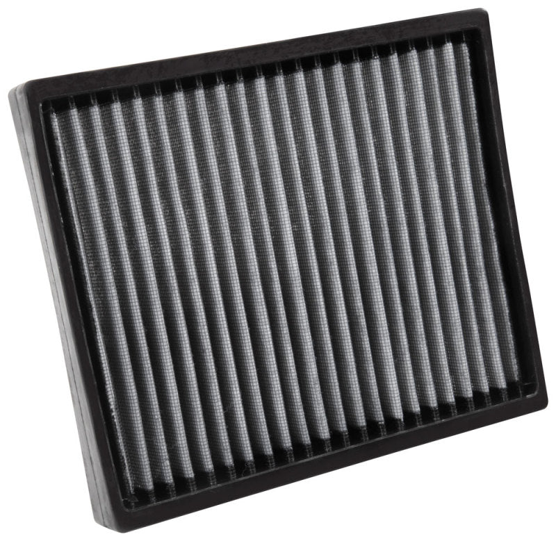 K&N Engineering K&N 15-17 Hyundai Sonata Replacement Cabin Air Filter