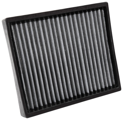 K&N Engineering K&N 15-17 Hyundai Sonata Replacement Cabin Air Filter