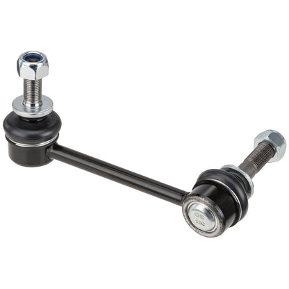 MOOG 03-09 Lexus GX470 Front Left Sway Bar Link Kit
