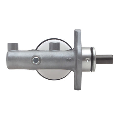 DFC 86-88 Suzuki Samurai Brake Master Cylinder