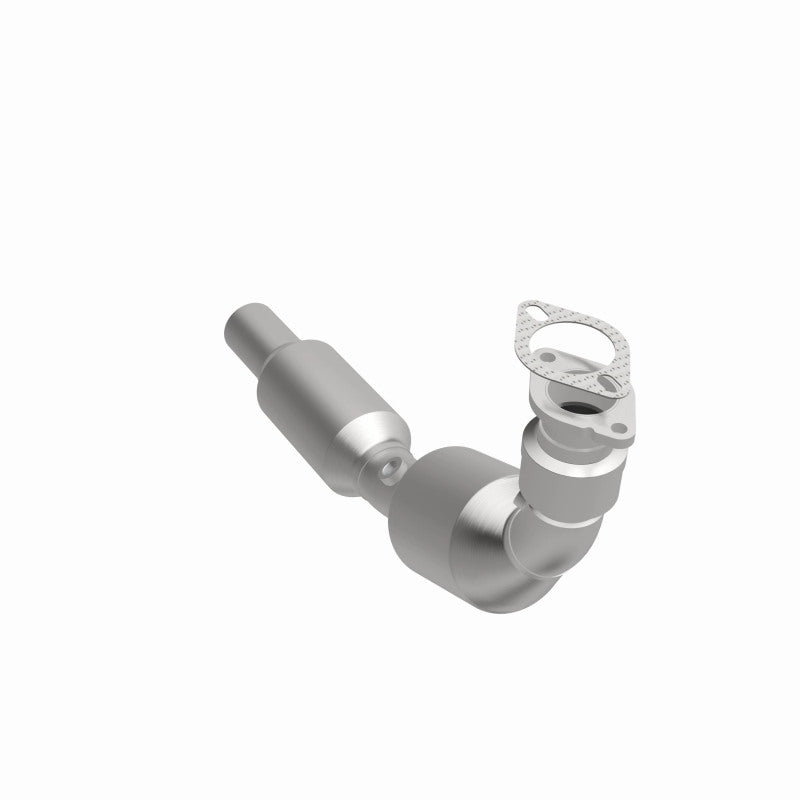 MagnaFlow 12-15 Chevrolet Camaro 6.2L Direct Fit Converter