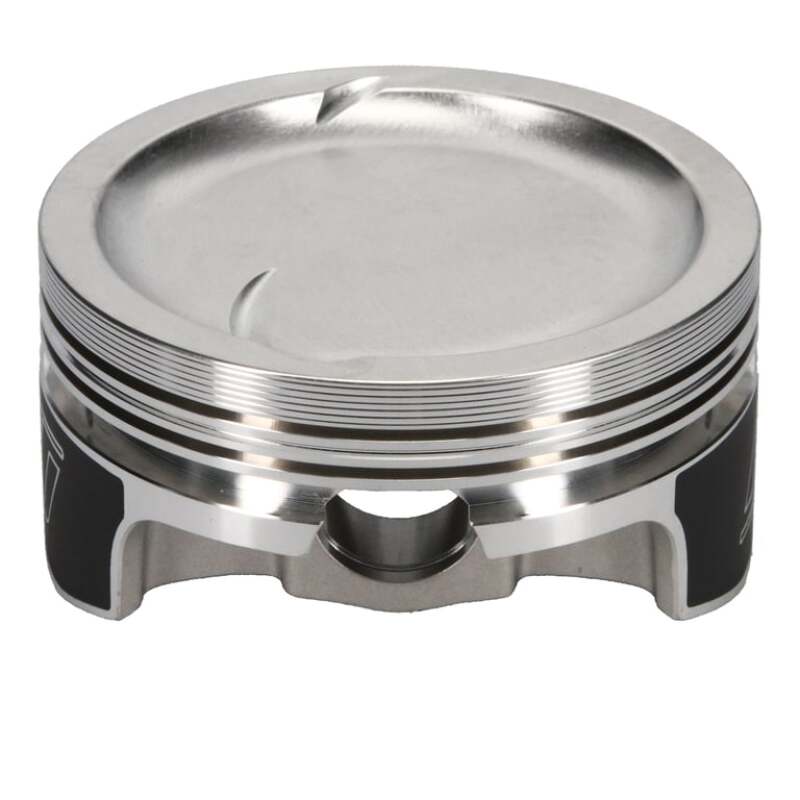 Wiseco Chevy Small Block 4.060in Bore 1.125in CH -19.00 CC Piston Set