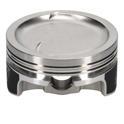 Wiseco Chevy Small Block 4.060in Bore 1.125in CH -19.00 CC Piston Set