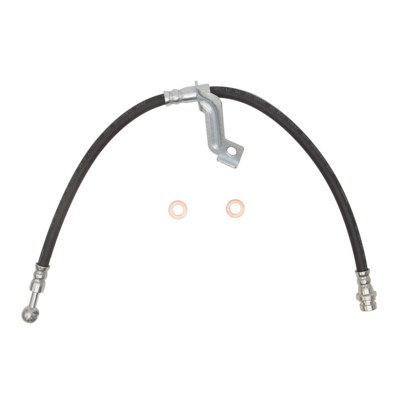 DFC 16-20 Kia Sorento Front-L Brake Hose