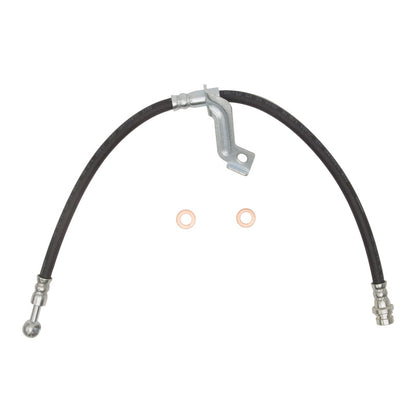 DFC 16-20 Kia Sorento Front-L Brake Hose