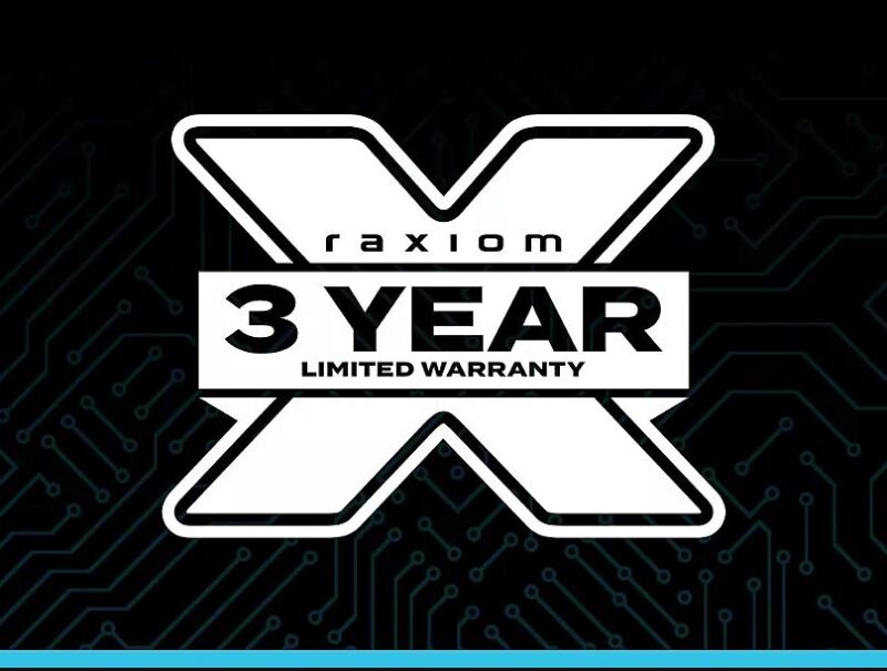 Raxiom 97-06 Jeep Wrangler TJ Axial Series LED Interior Bulb