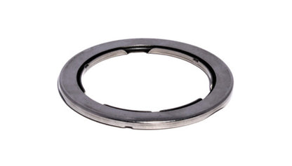 COMP Cams Thrust Bearing Replace For 315