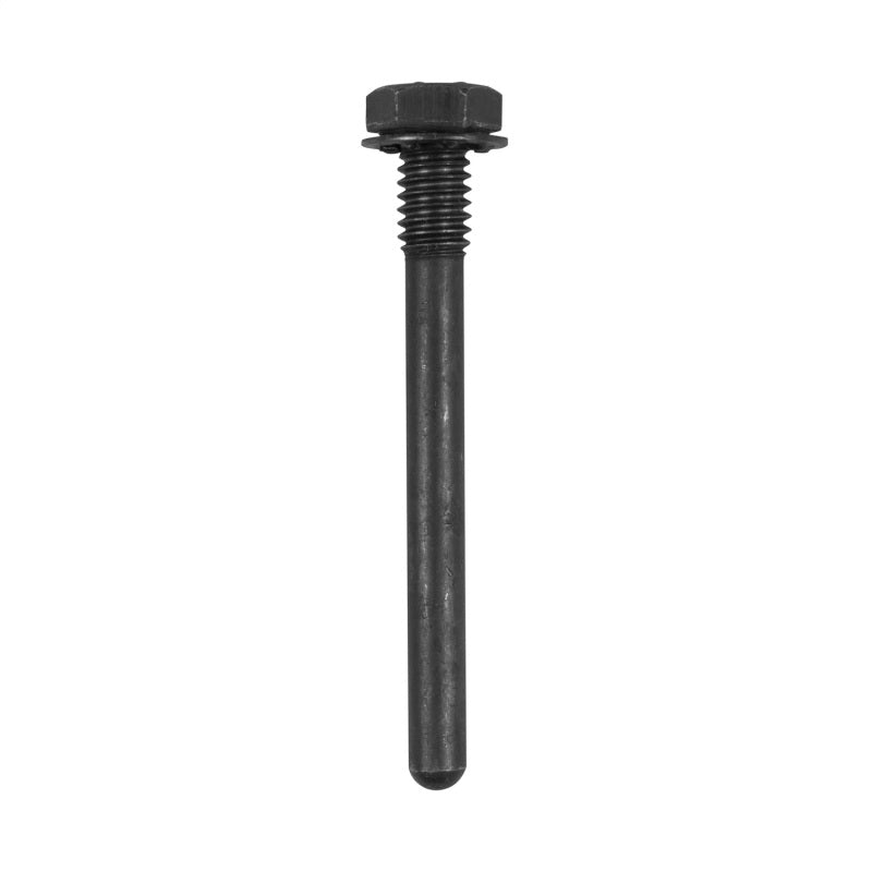 Yukon Gear & Axle Yukon Gear Positraction Cross Pin Bolt For GM 12 Bolt Car and Truck