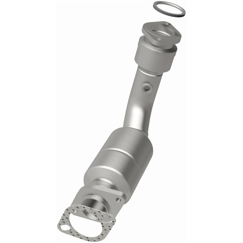 MagnaFlow Direct Fit Catalytic Converter 08-09 Pontiac G8 6.2L D/S