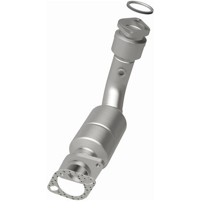MagnaFlow Direct Fit Catalytic Converter 08-09 Pontiac G8 6.2L D/S