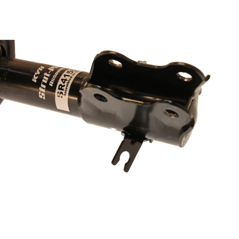 KYB Shocks & Struts Strut Plus Front Right Nissan Sentra 2006-2002
